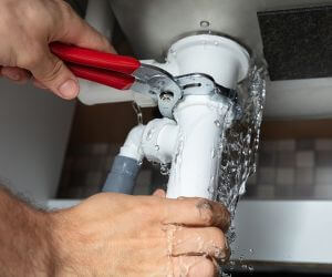 About Septic Pumping Service Shabbona, IL